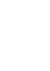 logo de la barbería alura 